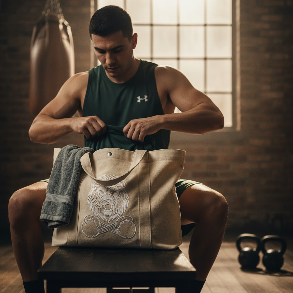 Mega Menu Banner6153